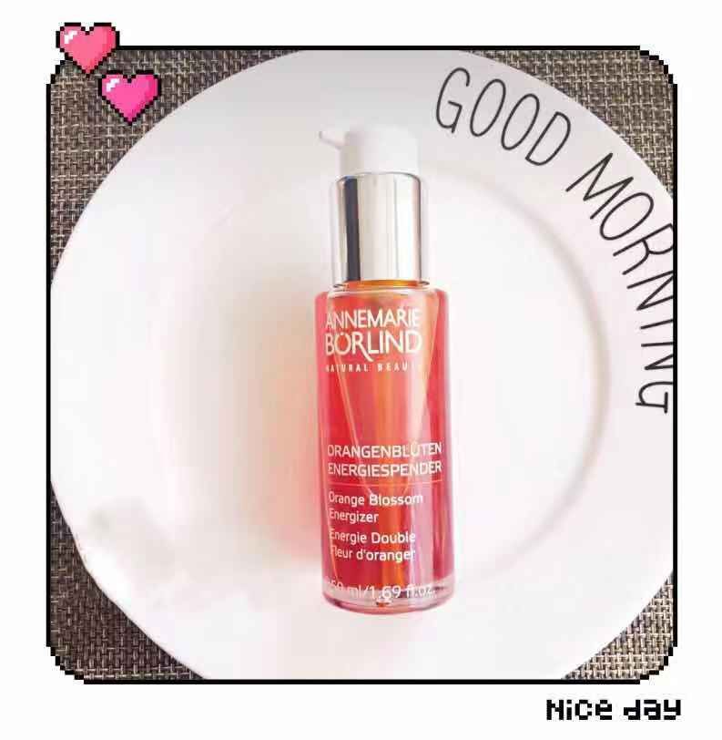 不比大牌差的牌子,不比千元大牌差的国货