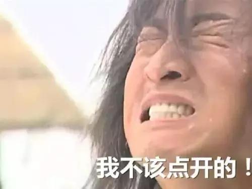 辽宁特产礼物排行榜,辽宁特色礼品规格