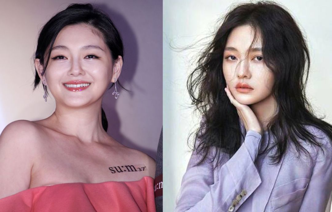 童婷高级发型教程,童婷美丽课堂日系妆容