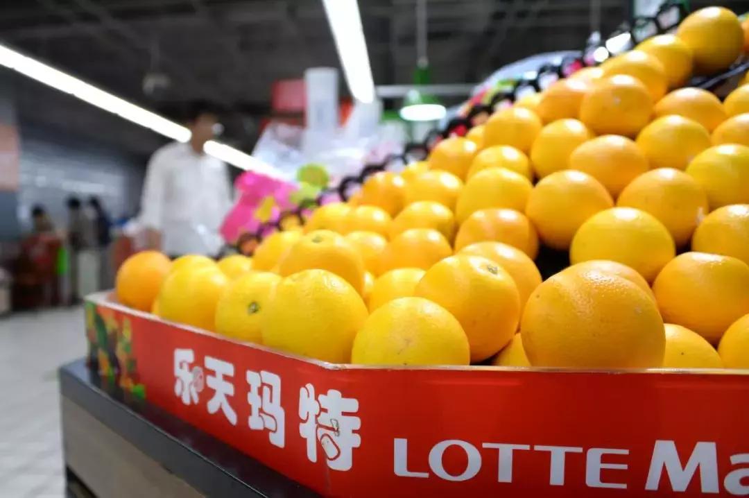 乐天退出中国后怎么样了,乐天有退出中国吗