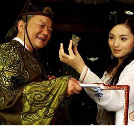 中国古代的太监一个月能赚多少钱,各个朝代太监的工资