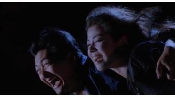 钟楚红一生只爱一人,钟楚红一生只爱一个人完整版