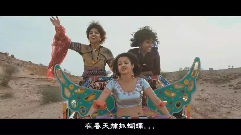 印度对女性的限制,印度对妇女的限制