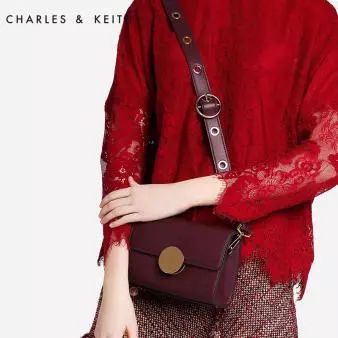 时尚婚包必备品牌大全,婚包推荐轻奢大容量平时可用