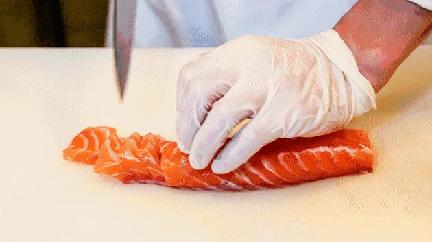 周末畅刷法国生蚝！招牌西班牙海鲜饭、珍稀火腿天天有！