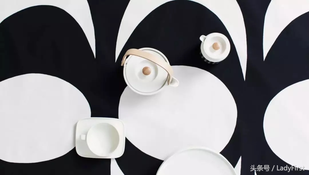 欧洲购物必买化妆品,欧洲购物必买清单法国