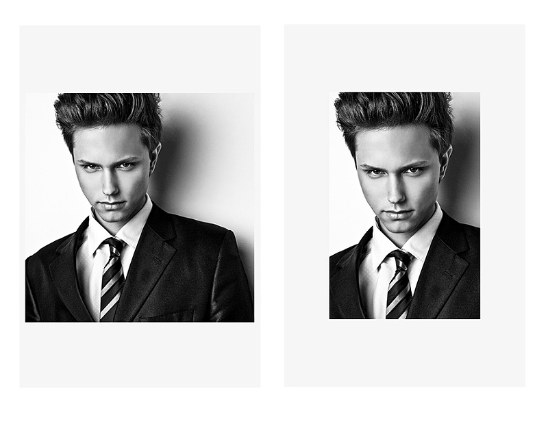 彭水市级重点项目,平山苏家庄大村韩永江