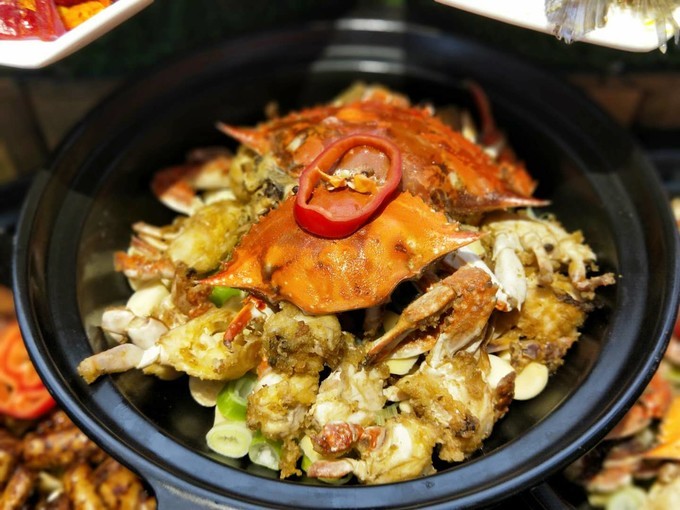 东营黄河入海口旅游攻略,东营河海交汇旅游攻略