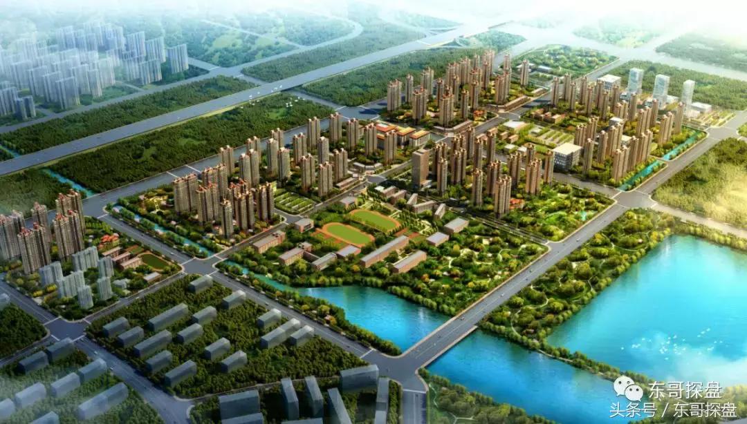 以前你不相信知识能改变命运,靠知识改变命运是一个谎言