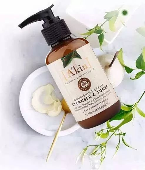 马住这些土澳国宝级护肤品牌，让你的期末越熬越美丽！