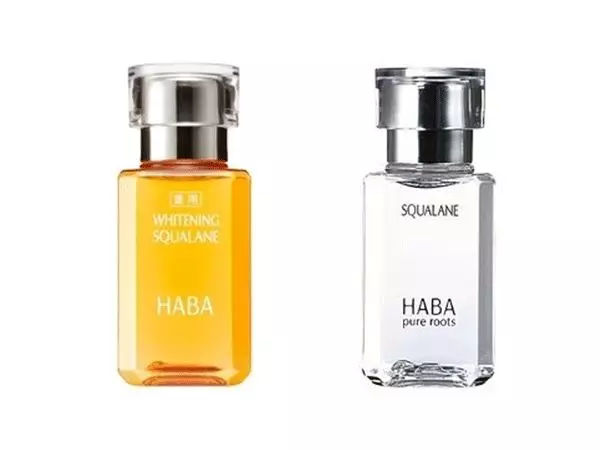 被你们逼成日代之后，我发现这些日本药妆便宜必败！