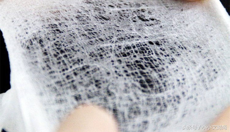 最好用的补水蚕丝面膜,最好用的蚕丝面膜排行