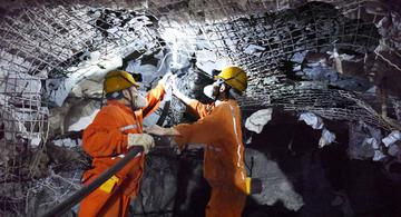 有哪些容易患癌症的职业,哪些职业患癌风险最高