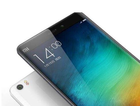 买cpu主要看什么参数,手机cpu怎么看性能强弱