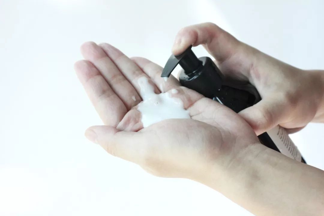 真正的氨基酸洁面产品怎么选,怎么看是真的氨基酸洁面