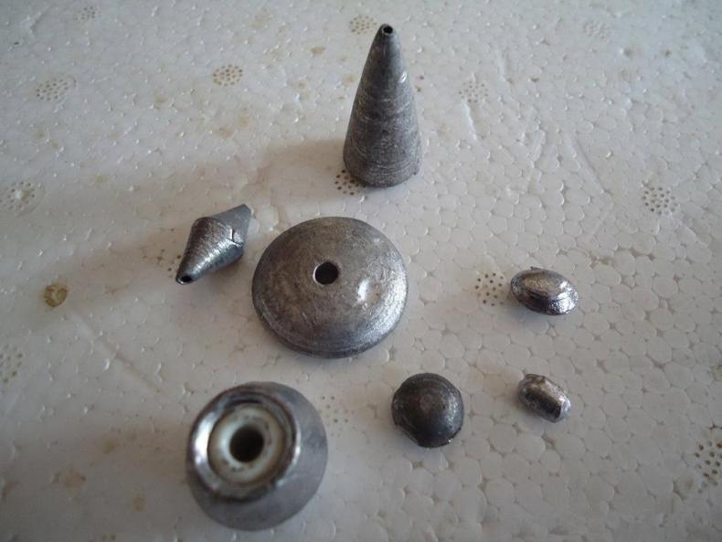 绑鱼丝鱼钩绑法简单又方便,鱼钩的绑法怎么绑在鱼竿上