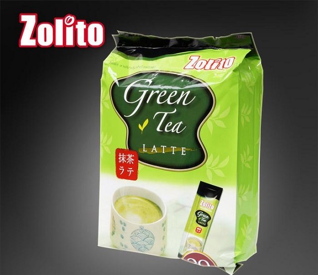 泰国自由行必买清单女,泰国自由行购物