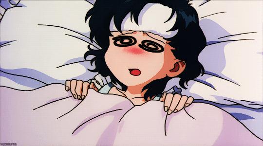 再铁的肺也经不起甲醛的折腾｜BadAirSponge净化剂真假鉴别