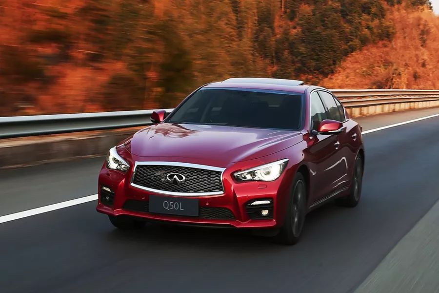 去哪里提英菲尼迪q50l便宜,英菲尼迪q50l用什么机油保养最好