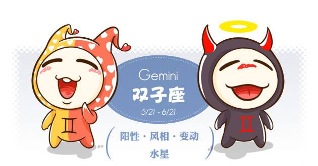 十二星座代表各个动漫里的角色,十二星座对应动漫人物星座