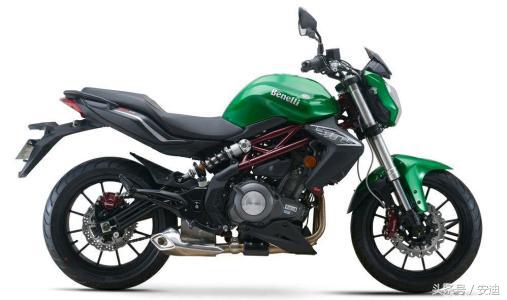 黄龙300如何看是否原装,请问一下黄龙300质量怎么样