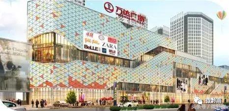 都匀未来两年的发展,都匀发展最新消息