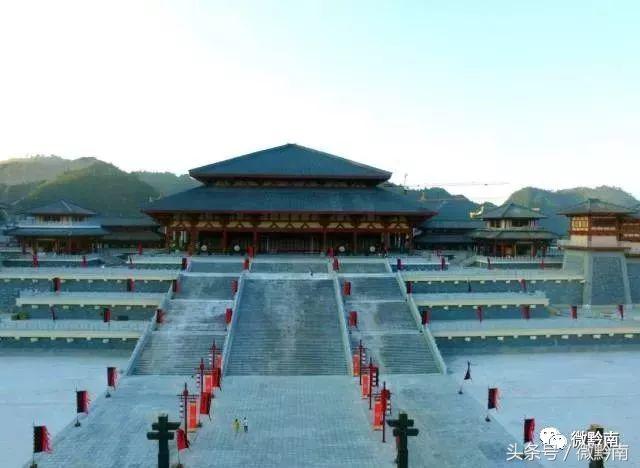 都匀未来两年的发展,都匀发展最新消息