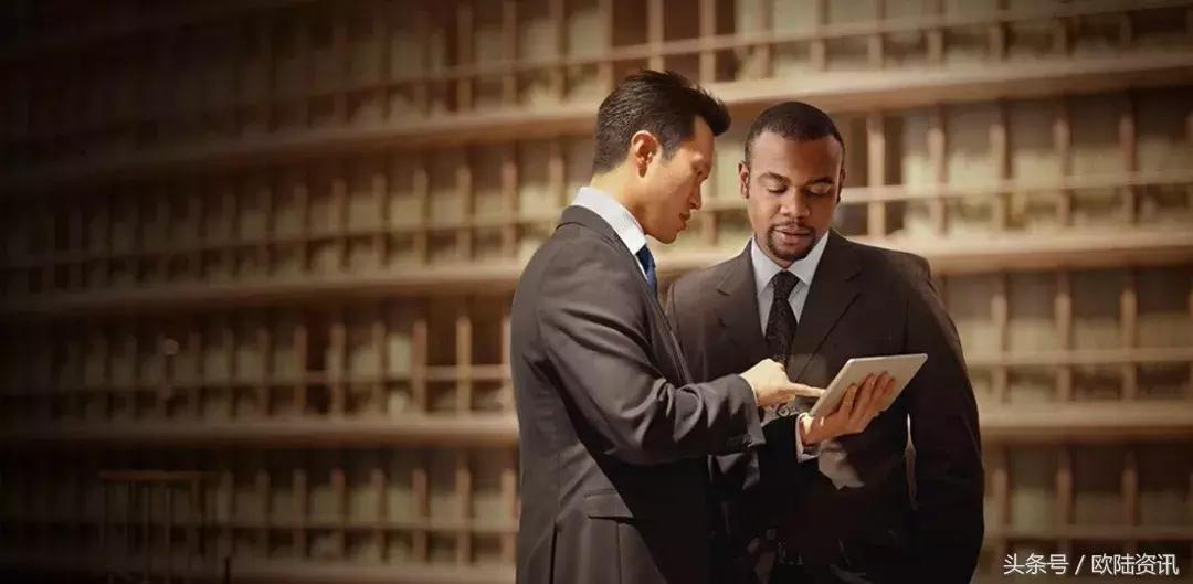 瑞士私人银行有多少客户,瑞士私人银行有什么好处