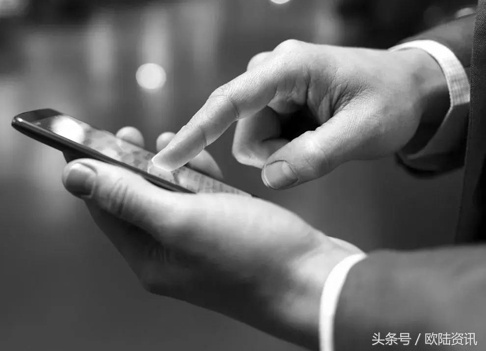 瑞士私人银行有多少客户,瑞士私人银行有什么好处