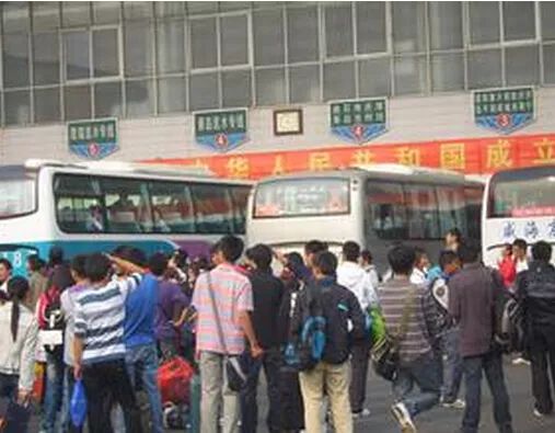 日照有什么好玩的地方,日照直播