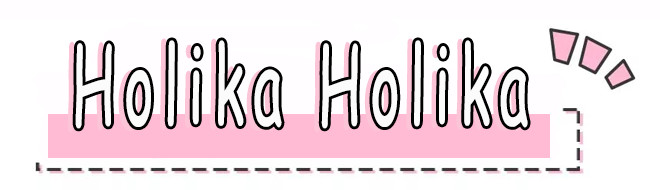 sk-ii护肤品真的有那么好吗,skii护肤品真的好用吗