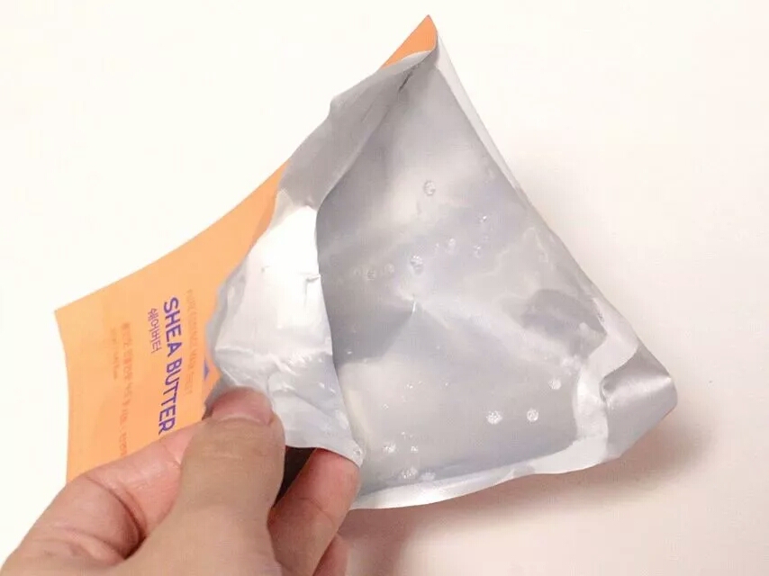 sk-ii护肤品真的有那么好吗,skii护肤品真的好用吗