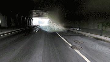 GoPro7评测：防抖功能强大，直播功能成网红必备