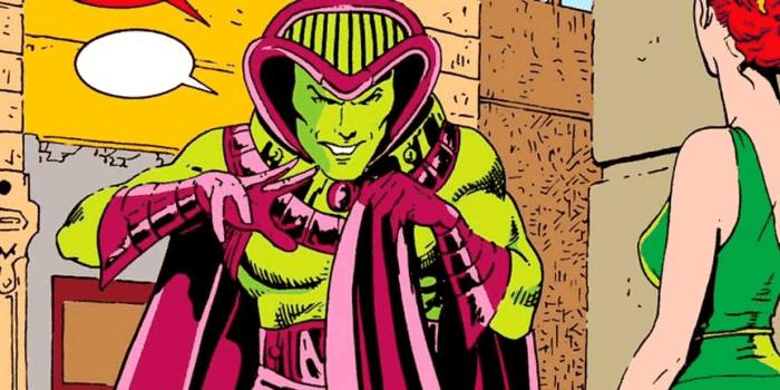 器武,器武小说完结