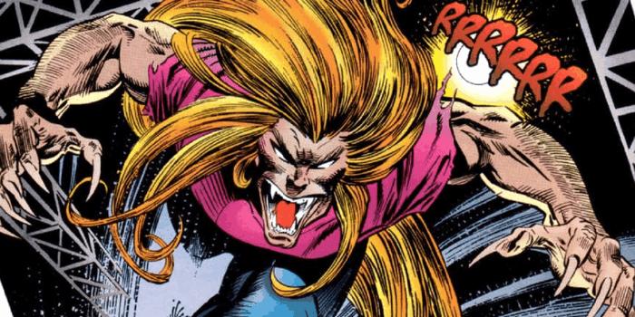 器武,器武小说完结