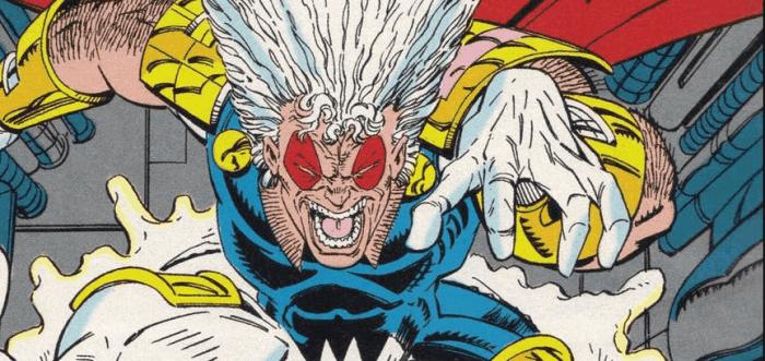 器武,器武小说完结