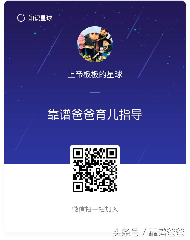 感冒吃药过量会导致什么后果,感冒拖着不治疗的后果