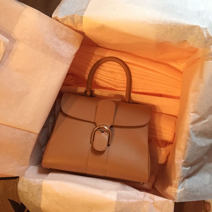 南宁回收奢侈品包包,回收二手包包奢侈品的品牌是哪种