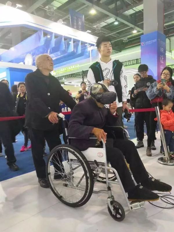 南昌2019霸屏记录,南昌成绩单