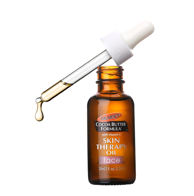 孕妈谨记这4点孕期健康又轻松,孕妈必须谨记的营养规则