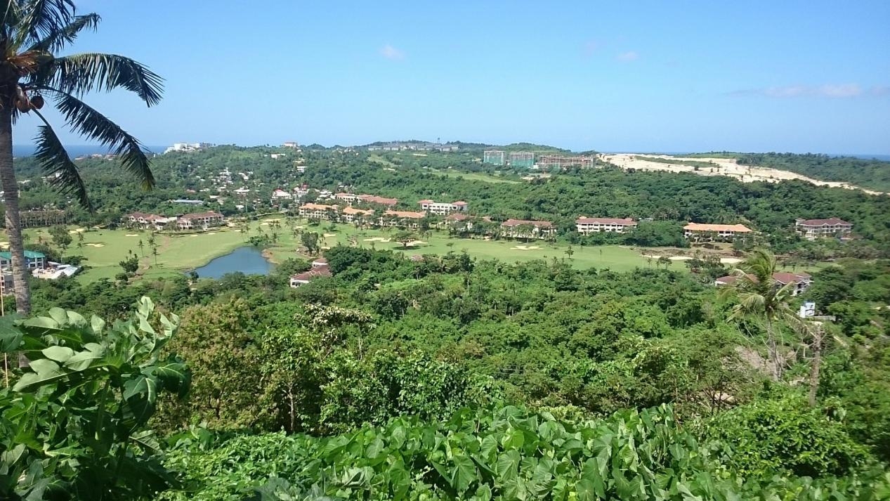 长滩岛旅游攻略国内景点,长滩岛旅游最新攻略