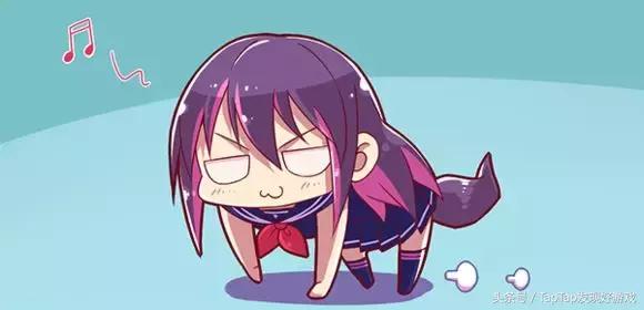 魔女装备作用,魔女兵器实用