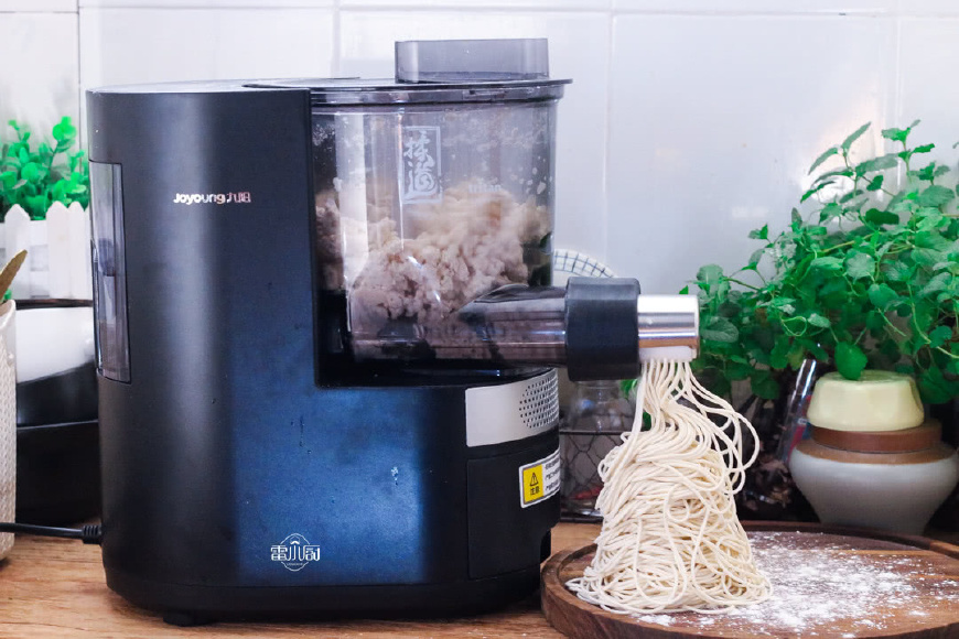 为什么自己做的炒面老是塌陷,炒面这样做更好吃根根分明不油腻