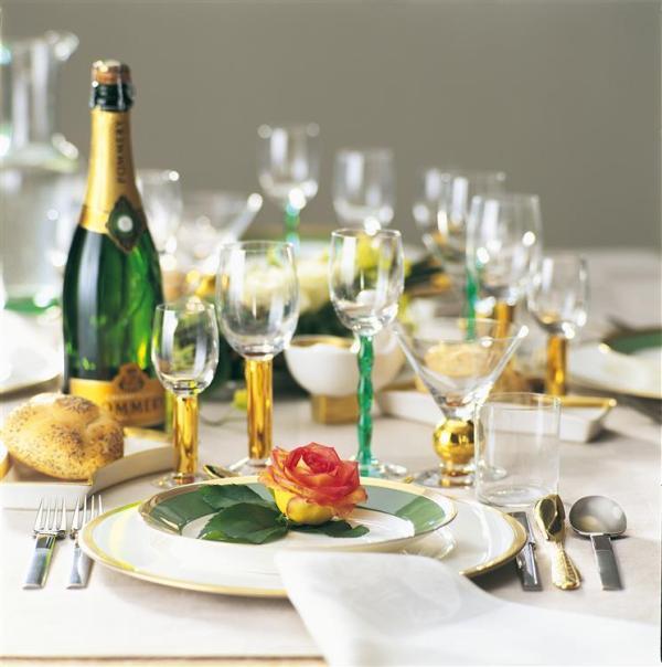 北欧风格厨房门装修效果图大全,家庭装修成北欧风格