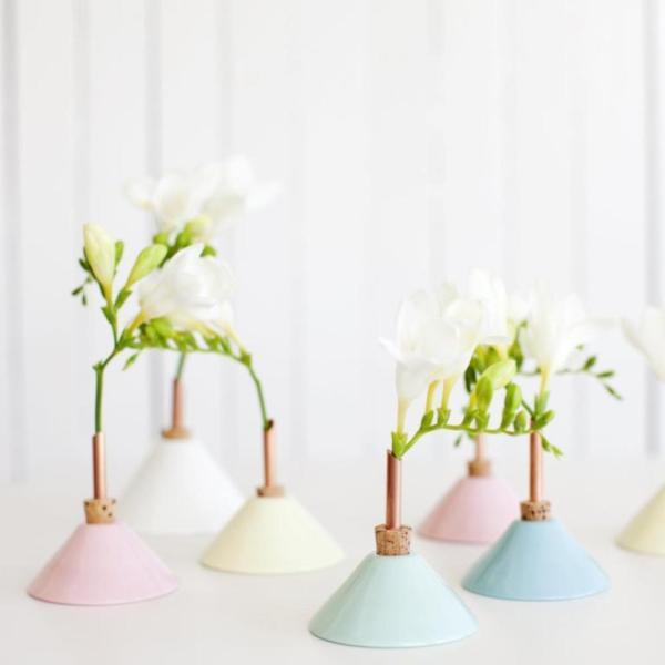 北欧风格厨房门装修效果图大全,家庭装修成北欧风格