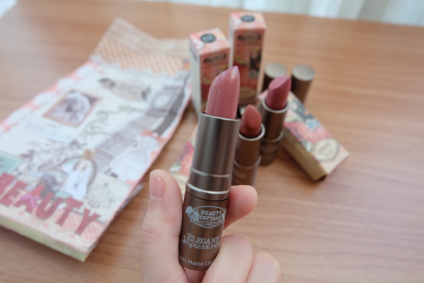 泰国十大热销产品,泰国十大值得买的护肤品