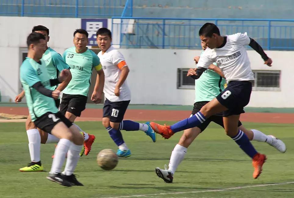 烟台足协杯决赛时间表,烟台农商银行足球联赛