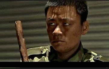 农村人丽颖和宝强