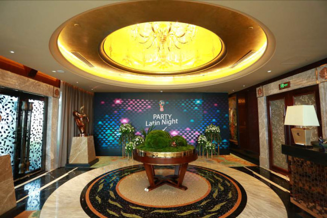 2018年世界杯燃情之夜视频,2018世界杯燃情之夜光辉岁月