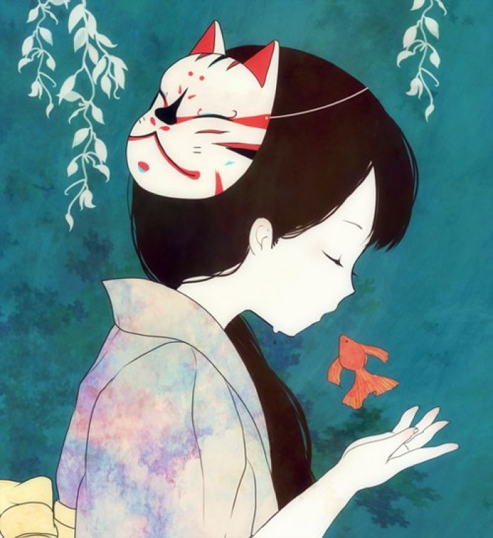 2019教师资格证科目二材料分析题,教师资格证科目二答案2021下半年